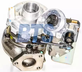 bts turbo t914943